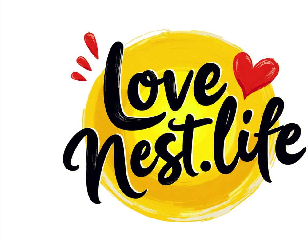 Проститутки в Кличеве на love-nest.life